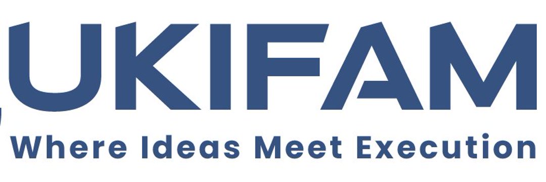 UKIFAM