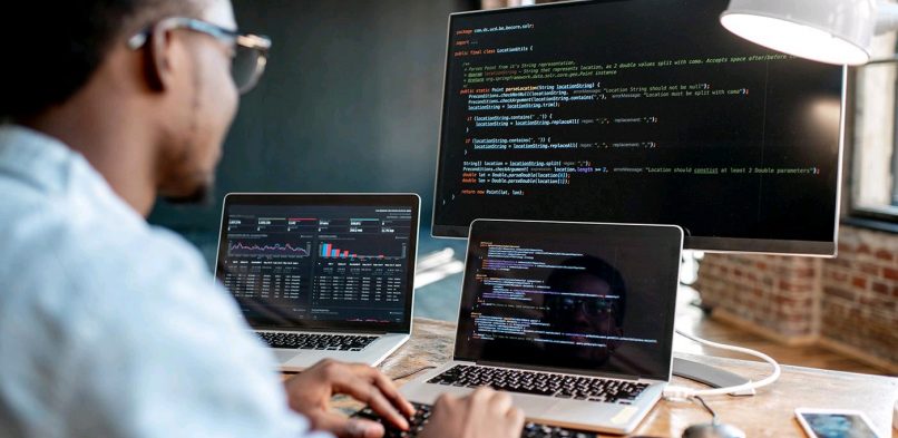 Software Development